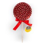 Enfeite-Pirulito-Candy-Cane-Wincy-Natal