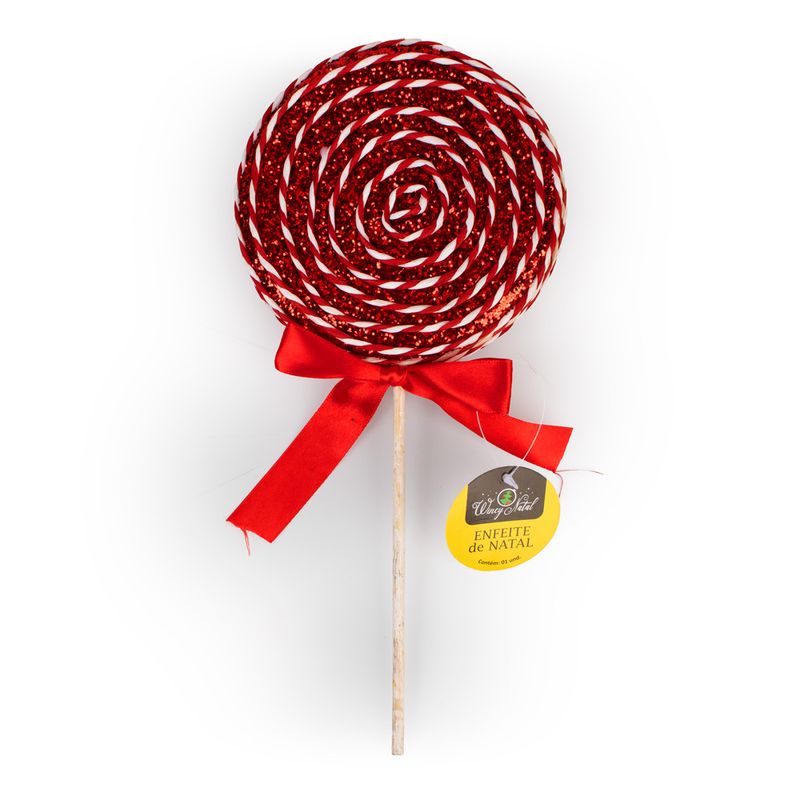 Enfeite-Pirulito-Candy-Cane-Wincy-Natal