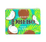 Sabonete Phebo Coco da Bahia 100g