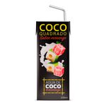 Agua-de-Coco-Sabor-Morango-Coco-Quadrado-200ml