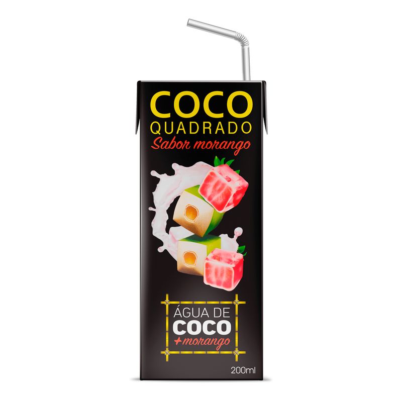 Agua-de-Coco-Sabor-Morango-Coco-Quadrado-200ml