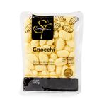 Gnocchi De Batata Italiano San Frediano 500g