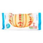 Queijo-Italiano-Provolone-Fette-Auricchio-200g