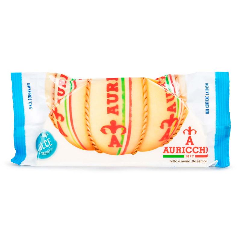 Queijo-Italiano-Provolone-Fette-Auricchio-200g