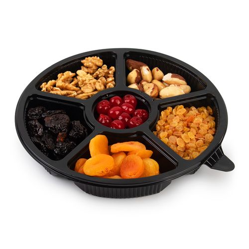 Tábua Mix Ano Novo 750g