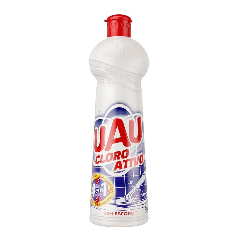 LIMP-UAU-CLORO-ATIVO-500ML