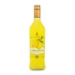 Licor-Italiano-Limoncello-Polini-Garrafa-700ml