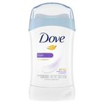 DESOD-DOVE-STICK-FRESH-45G