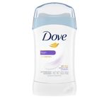 Desodorante Dove Stick Fresh 45g