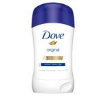 Desodorante Stck Dove Original 45g