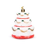 VF4qT-qqCUAAAAAAAAfmdQ