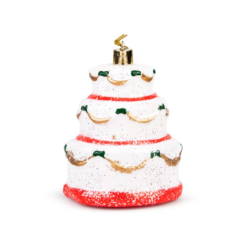 VF4qT-qqCUAAAAAAAAfmdQ