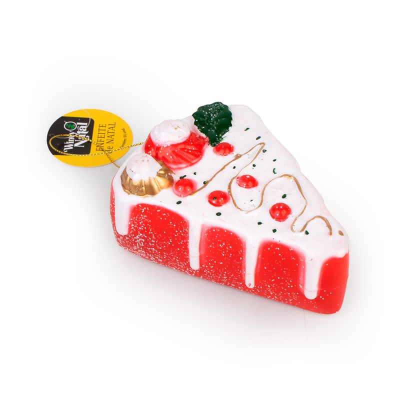 VF4qT-qqCUAAAAAAAAfmdg