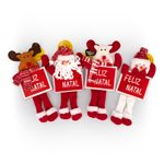 Pelucia-Placa-Natal-Sortida-Wincy-Unidade