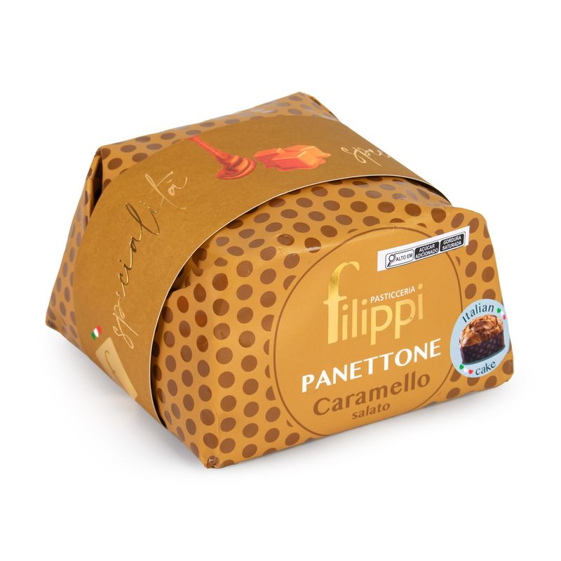 Panetone-Italiano-Filippi-Caramelo-Salgado-500g