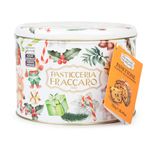 Panetone-Italiano-com-Amendoas-Fraccaro-Lata-750g