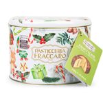 Panetone-Italiano-Pistache-Fraccaro-Lata-750ml