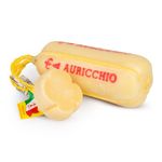 Queijo-Provolone-Italiano-Salame-Dolce-Auricchio-Pedaco-200g