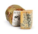 Queijo Tipo Gorgonzola Cremoso Serra das Antas Pedaço 170g