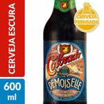 Cerveja-Brasileira-Colorado-Demoiselle-Porter-Garrafa-600ml