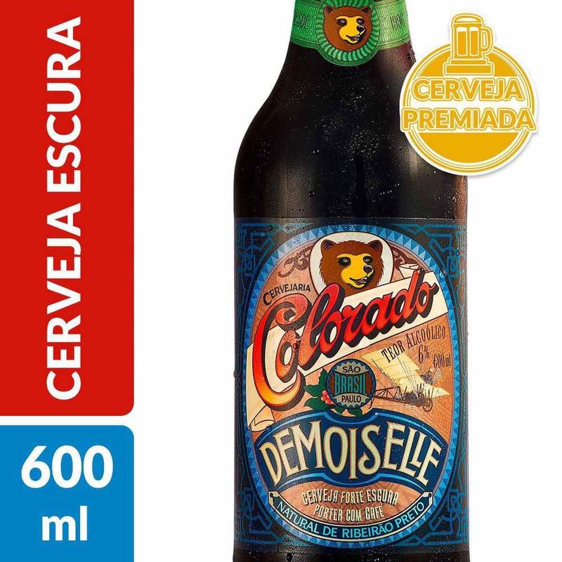 Cerveja-Brasileira-Colorado-Demoiselle-Porter-Garrafa-600ml