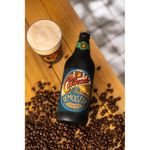 Cerveja-Brasileira-Colorado-Demoiselle-Porter-Garrafa-600ml