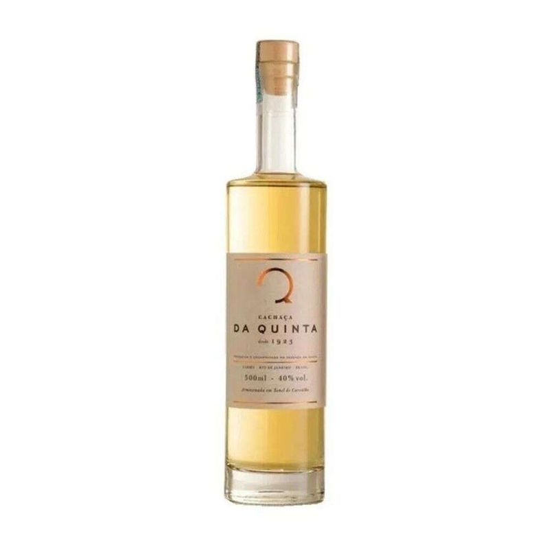Cachaca-Da-Quinta-Carvalho-Garrafa-500ml