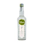 Cachaca-Brasileira-Tellura-Prata-Garrafa-700ml