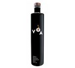 Vodka Artesanal Brasileira Voa Garrafa 750ml