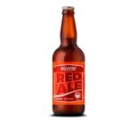 Cerveja Brewpoint Irish Red Ale 500ml