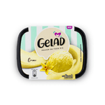 Sorvete-Gelad-Creme-15L