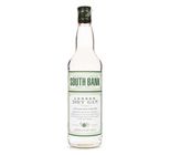 Gin South Bank Garrafa 700ml