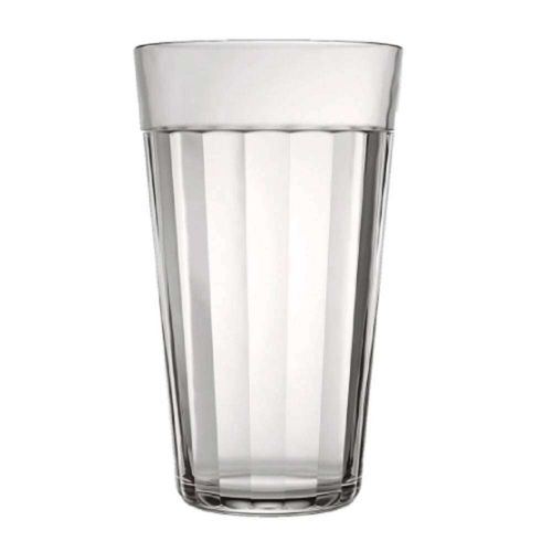 Copo Americano Long Drink Nadir Figueiredo 450ml