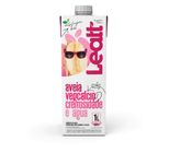 Bebida de Aveia Leatt Original 1L