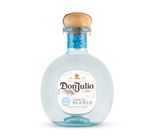 Tequila Blanco Reserva Don Julio Garrafa 750ml