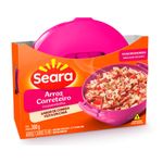 ARROZ-CARRETEIRO-NA-PANELINHA-SEARA-300G