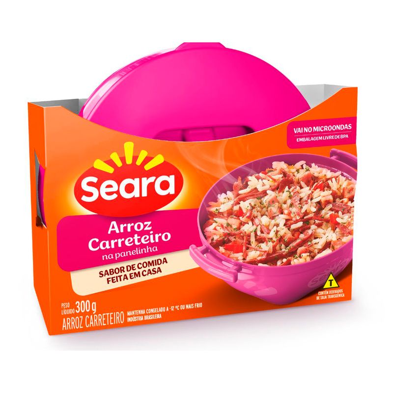 ARROZ-CARRETEIRO-NA-PANELINHA-SEARA-300G