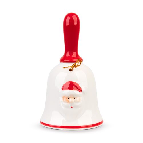 Sino Cerâmica Noel Wincy