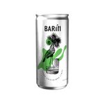 Drink-Pronto-Sabor-Caipirinha-Barin-269ml