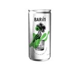 Drink Pronto Sabor Caipirinha Barin 269ml