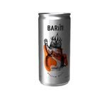 Drink Pronto Sabor Moscow Mule Barin 269ml