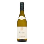 Vinho-Branco-Frances-Chablis-Jean-Bouchard-750ml