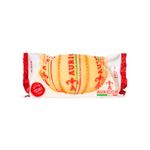 Queijo-Provolone-Italiano-Picante-Auricchio-200g