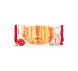 Queijo Provolone Italiano Picante Auricchio 200g