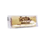 Mini Bolo de Rolo Pernambucano Tradicional 70g