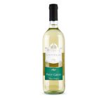 Vinho Branco Italiano Berteletti Castelia Pinot Grigio Garrafa 750ml