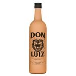 Coquetel-Alcoolico-Don-Luiz-Garrafa-750ml