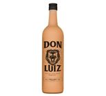 Coquetel Alcoólico Don Luiz Garrafa 750ml