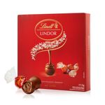 Chocolate-Ao-Leite-Cremoso-Lindor-Lindt-Caixa-112g