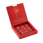 Chocolate-Ao-Leite-Cremoso-Lindor-Lindt-Caixa-112g